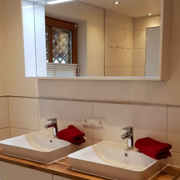 Bildergalerien | Ferienwohnung Langwallner für Ihren Urlaub in Großarl | Sommer und Winter