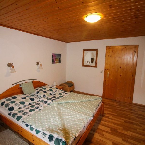 Bildergalerien | Ferienwohnung Langwallner für Ihren Urlaub in Großarl | Sommer und Winter