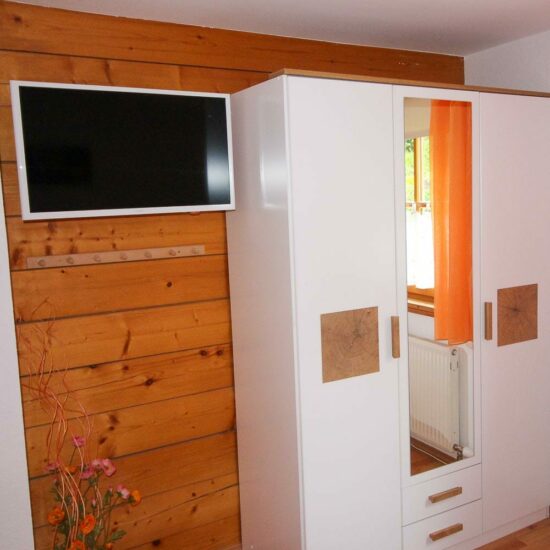 Bildergalerien | Ferienwohnung Langwallner für Ihren Urlaub in Großarl | Sommer und Winter