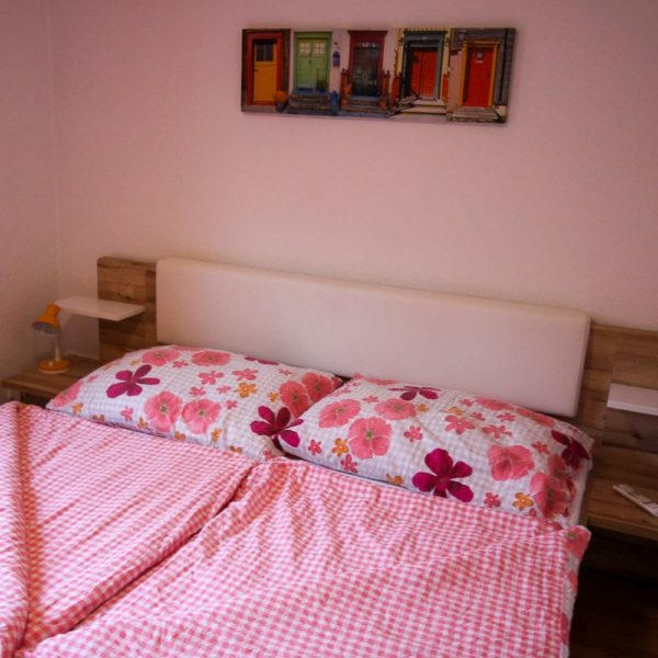 Bildergalerien | Ferienwohnung Langwallner für Ihren Urlaub in Großarl | Sommer und Winter