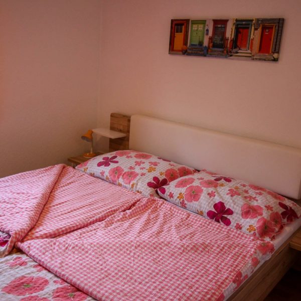 Bildergalerien | Ferienwohnung Langwallner für Ihren Urlaub in Großarl | Sommer und Winter