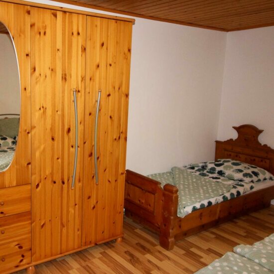 Bildergalerien | Ferienwohnung Langwallner für Ihren Urlaub in Großarl | Sommer und Winter