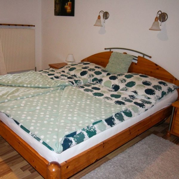 Bildergalerien | Ferienwohnung Langwallner für Ihren Urlaub in Großarl | Sommer und Winter