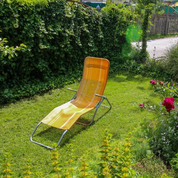 Bildergalerien | Ferienwohnung Langwallner für Ihren Urlaub in Großarl | Sommer und Winter