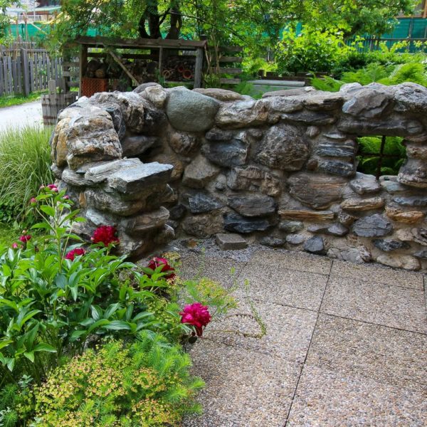 Bildergalerien | Ferienwohnung Langwallner für Ihren Urlaub in Großarl | Sommer und Winter