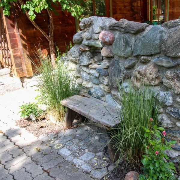 Bildergalerien | Ferienwohnung Langwallner für Ihren Urlaub in Großarl | Sommer und Winter