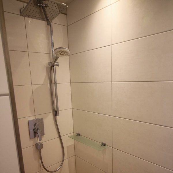 Bildergalerien | Ferienwohnung Langwallner für Ihren Urlaub in Großarl | Sommer und Winter