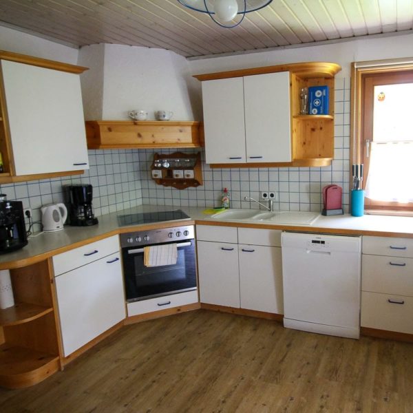 Bildergalerien | Ferienwohnung Langwallner für Ihren Urlaub in Großarl | Sommer und Winter