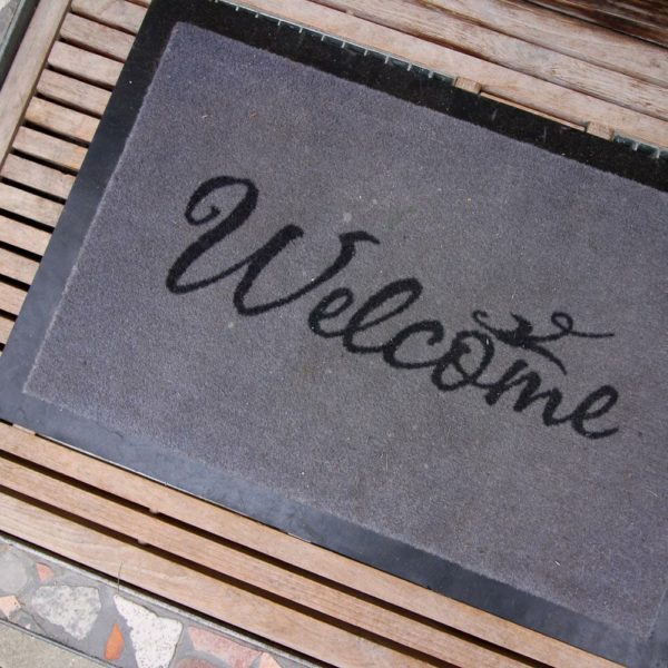 Bildergalerien | Ferienwohnung Langwallner für Ihren Urlaub in Großarl | Sommer und Winter