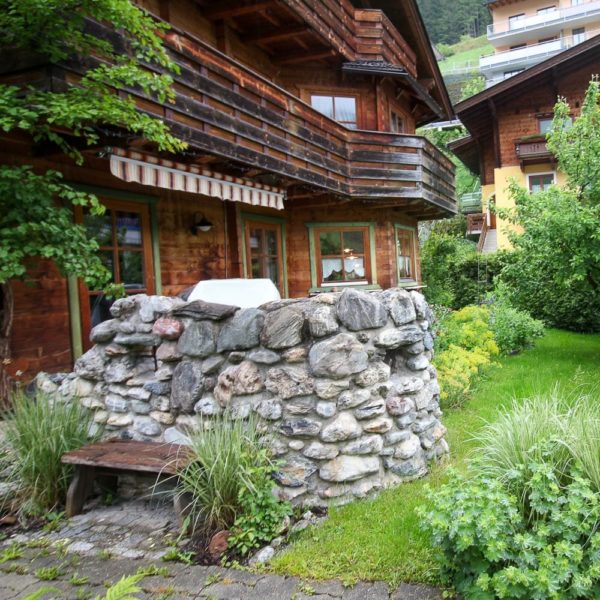 Bildergalerien | Ferienwohnung Langwallner für Ihren Urlaub in Großarl | Sommer und Winter