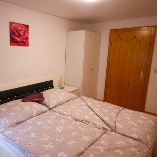 Bildergalerien | Ferienwohnung Langwallner für Ihren Urlaub in Großarl | Sommer und Winter