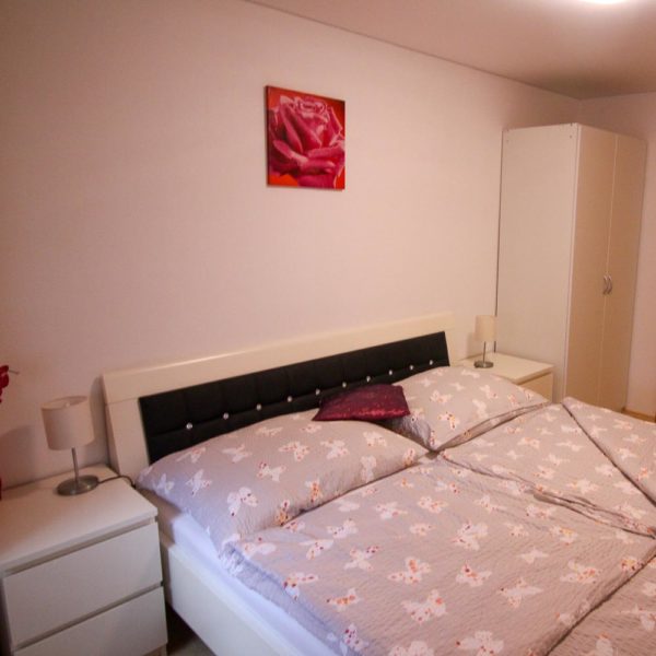 Bildergalerien | Ferienwohnung Langwallner für Ihren Urlaub in Großarl | Sommer und Winter