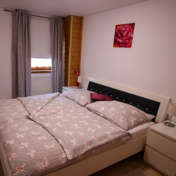 Bildergalerien | Ferienwohnung Langwallner für Ihren Urlaub in Großarl | Sommer und Winter