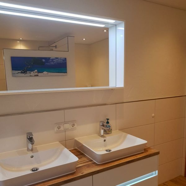 Bildergalerien | Ferienwohnung Langwallner für Ihren Urlaub in Großarl | Sommer und Winter