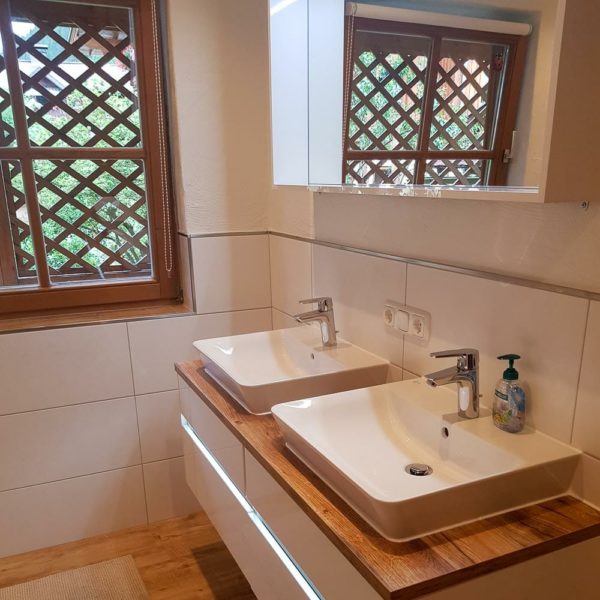 Bildergalerien | Ferienwohnung Langwallner für Ihren Urlaub in Großarl | Sommer und Winter