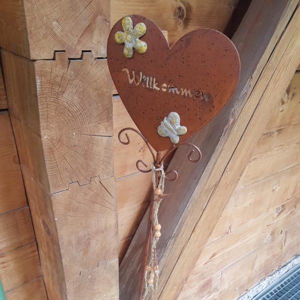 Bildergalerien | Ferienwohnung Langwallner für Ihren Urlaub in Großarl | Sommer und Winter