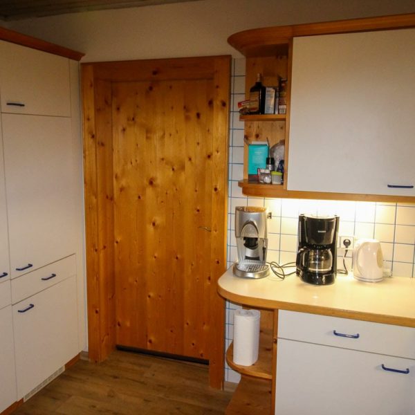 Bildergalerien | Ferienwohnung Langwallner für Ihren Urlaub in Großarl | Sommer und Winter