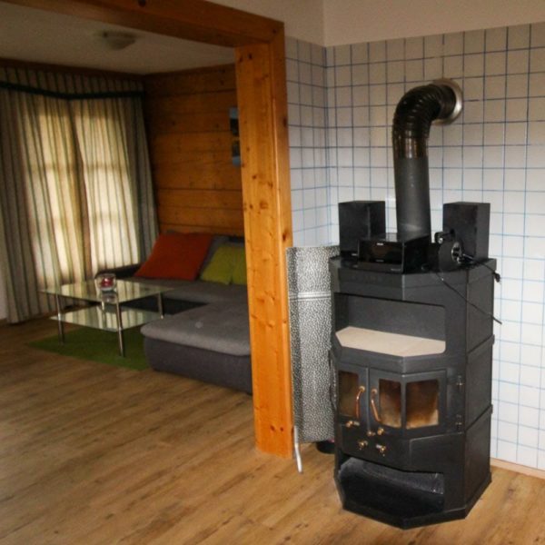 Bildergalerien | Ferienwohnung Langwallner für Ihren Urlaub in Großarl | Sommer und Winter