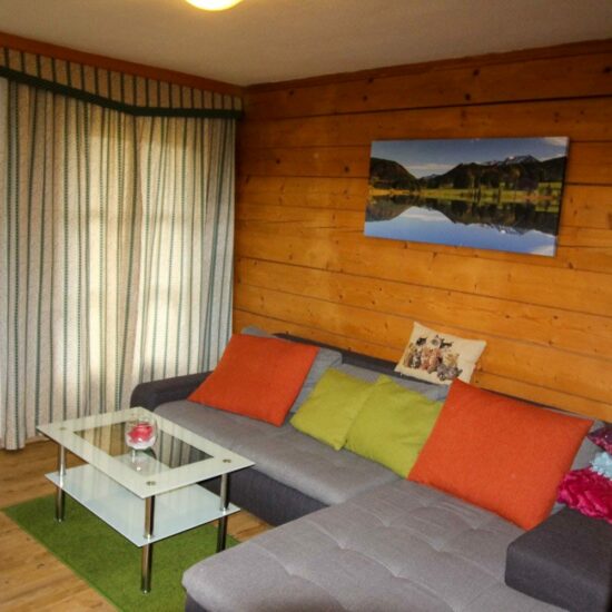 Bildergalerien | Ferienwohnung Langwallner für Ihren Urlaub in Großarl | Sommer und Winter