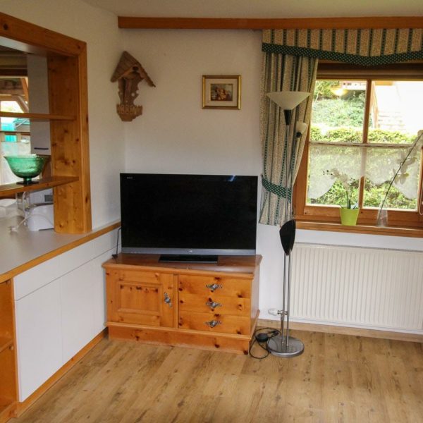 Bildergalerien | Ferienwohnung Langwallner für Ihren Urlaub in Großarl | Sommer und Winter