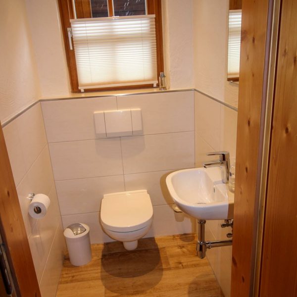 Bildergalerien | Ferienwohnung Langwallner für Ihren Urlaub in Großarl | Sommer und Winter