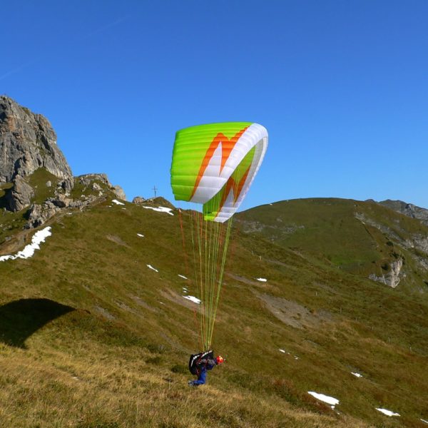 Freizeit rund um Großarl | Ferienwohnung Langwallner für Ihren Urlaub in Großarl | Sommer und Winter