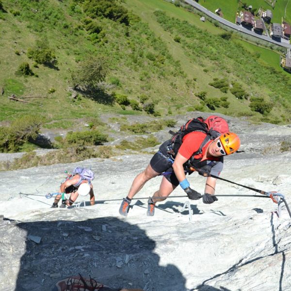 Freizeit rund um Großarl | Ferienwohnung Langwallner für Ihren Urlaub in Großarl | Sommer und Winter